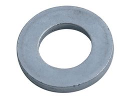 Шайба плоская стальная М14 вес ГОСТ 11371-78